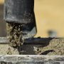 Beton: grau und unscheinbar, was ist das Betongold?